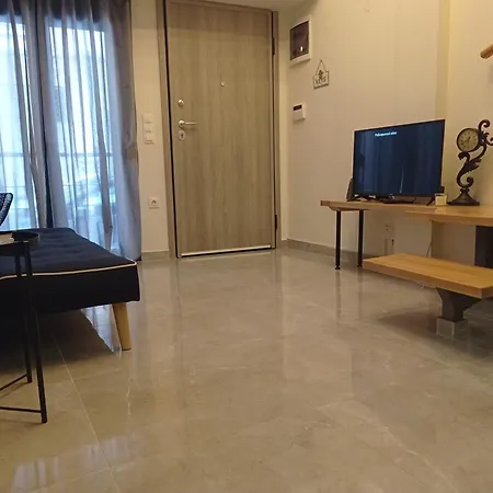 Minimal Two-floor *